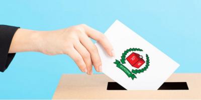 সিলেটে বিএনপি ১৮ , খেলাফত ১, জামায়াত ০